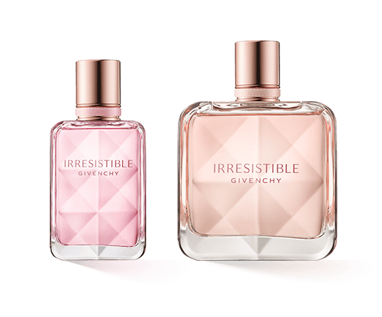 Givenchy Irresistible