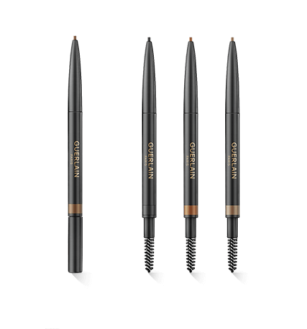 Guerlain Brow G