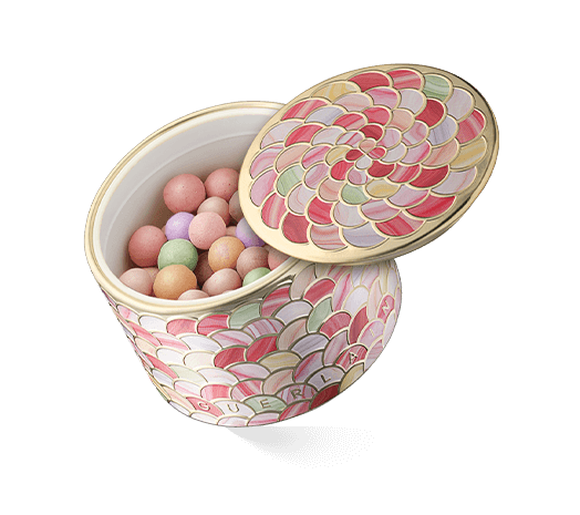 Guerlain Météorites Perles de Poudre
