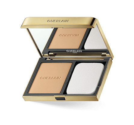 Guerlain Parure Gold Skin Control