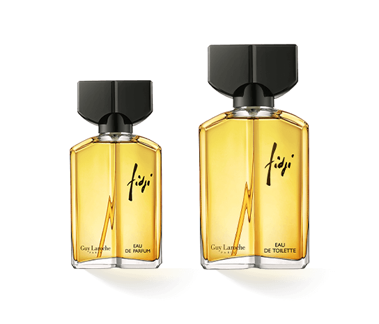 Guy Laroche Fidji