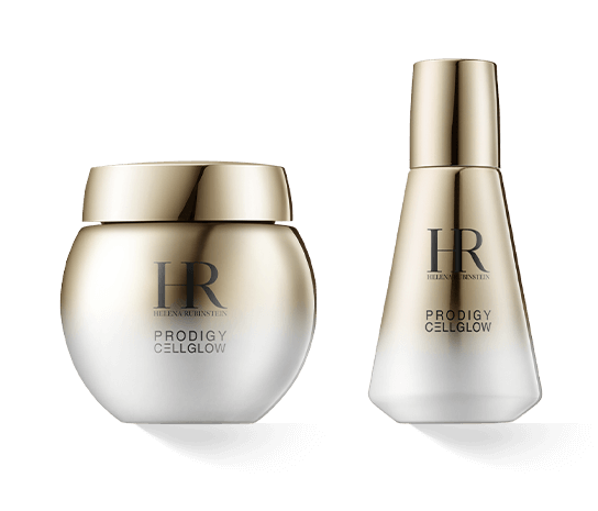 Helena Rubinstein Prodigy Cellglow