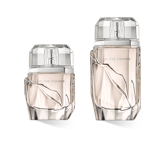 Helene Fischer That's Me!