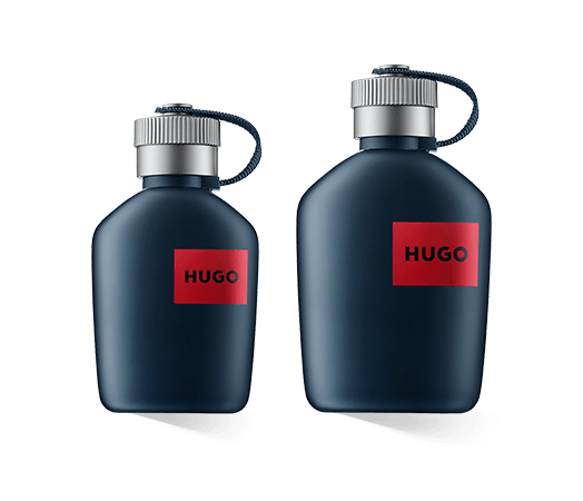 Hugo Boss HUGO Jeans