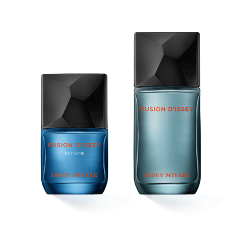 Issey Miyake Fusion d'Issey