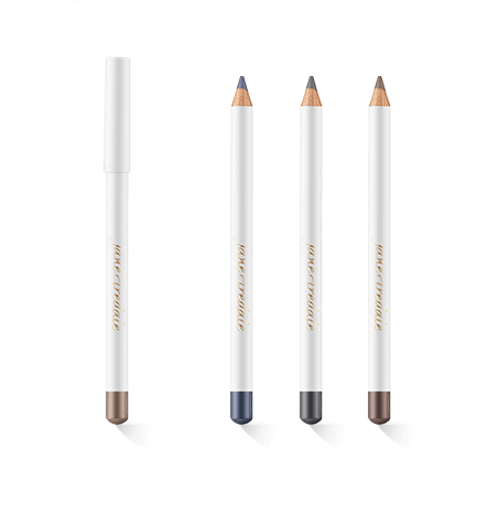 Jane Iredale Eye Pencil