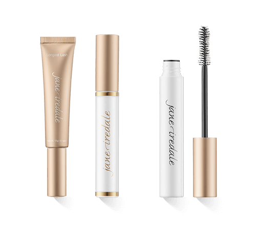 Jane Iredale Mascara