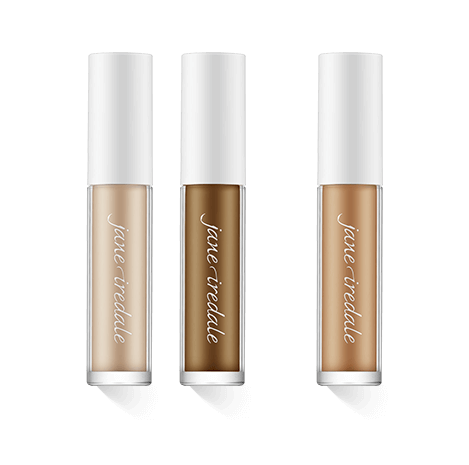 Jane Iredale PureMatch