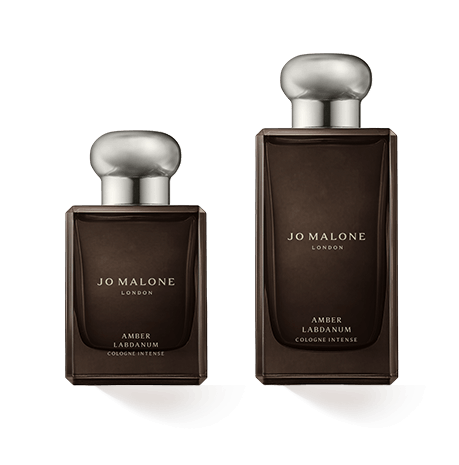 Jo Malone Amber Labdanum