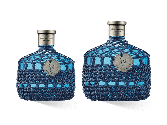 John Varvatos Artisan Blu