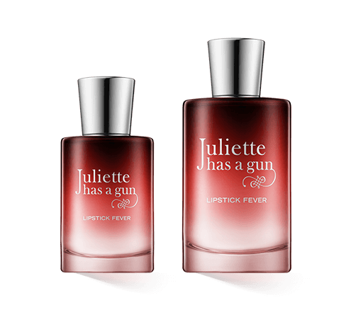 Juliette Has a Gun Lipstick Fever