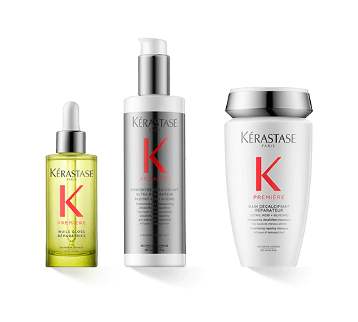 Kérastase Première