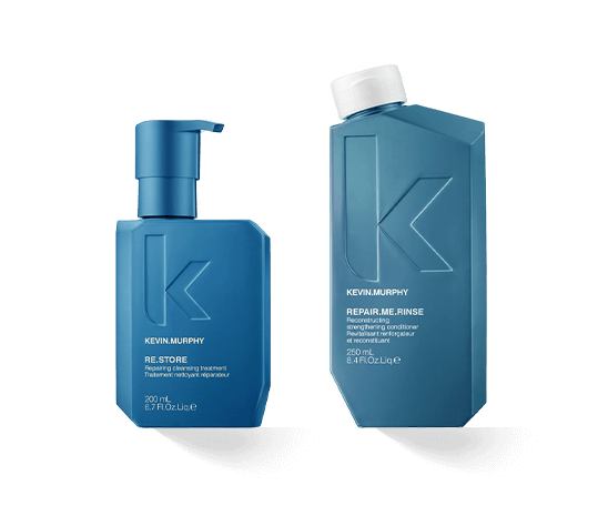 Kevin.Murphy Repair.Me