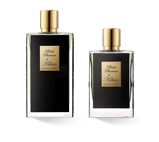 Kilian Black Phantom