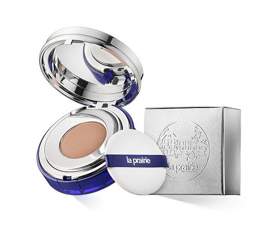 La Prairie Skin Caviar Essence-in-Foundation