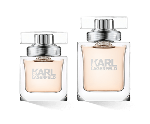Lagerfeld Karl Lagerfeld for Women