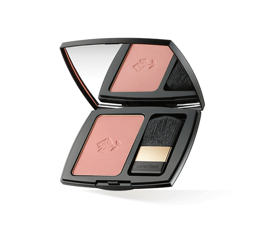 Lancôme Blush Subtil