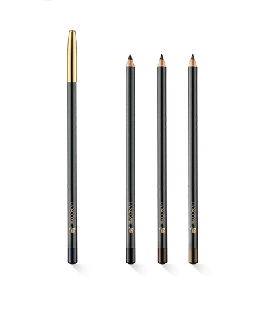 Lancôme Crayon Khôl