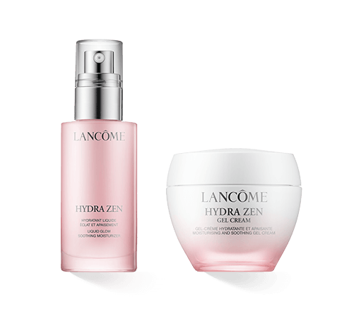 Lancôme Hydra Zen