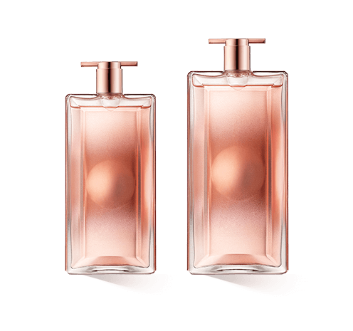 Lancôme Idôle Aura