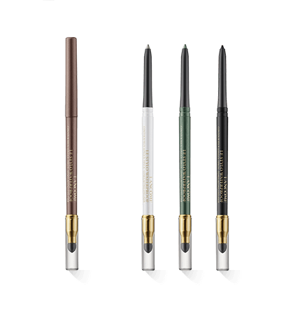 Lancôme Le Stylo Waterproof