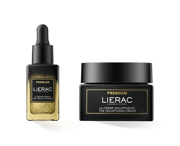 LIERAC Premium