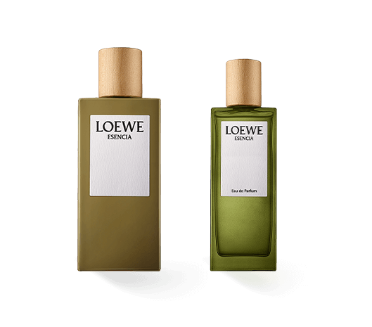 Loewe Esencia