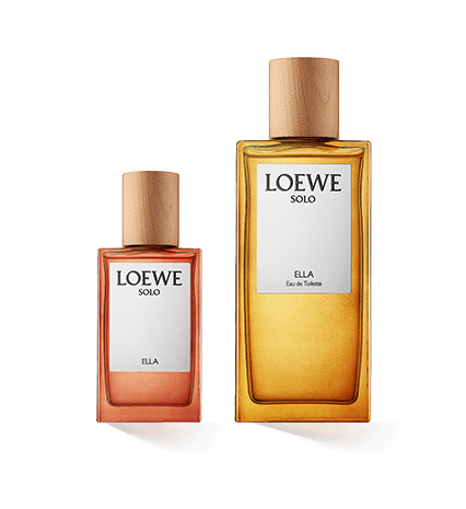 Loewe Solo Ella