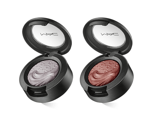MAC Extra Dimension Eye Shadow