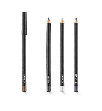 MAC Eye Kohl