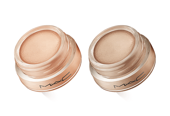MAC Pro Longwear Paint Pot