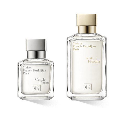 Maison Francis Kurkdjian Gentle Fluidity