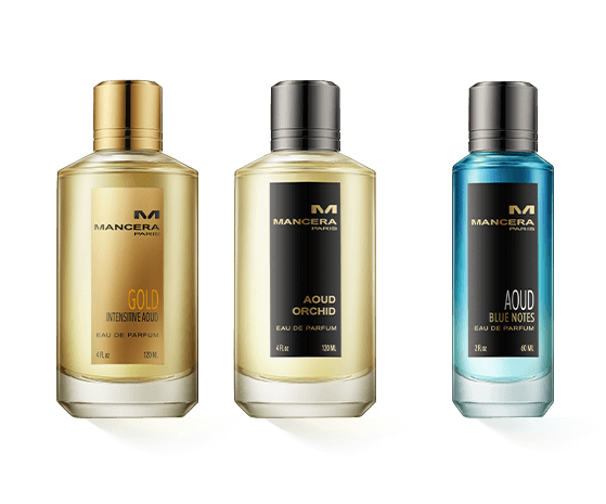 Mancera Aoud