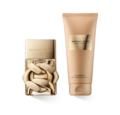 Michael Kors pour Femme