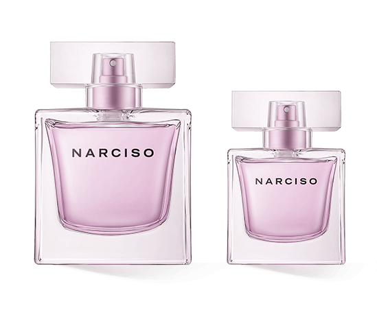 Narciso Rodriguez NARCISO Radiante