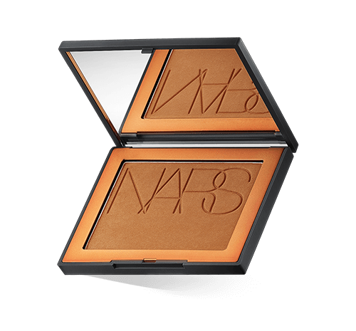 NARS Laguna Bronzing Powder