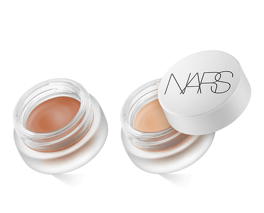 NARS Light Reflecting Eye Brightener