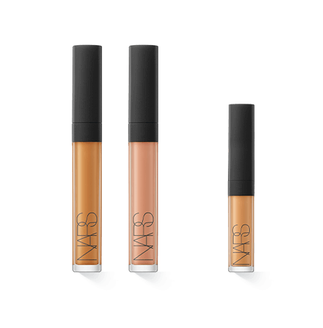 NARS Radiant Creamy Concealer