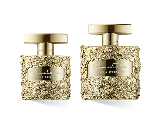 Oscar De La Renta Bella Essence