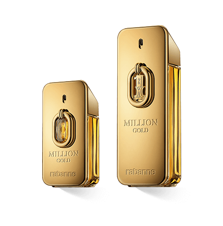 Paco Rabanne Million Gold