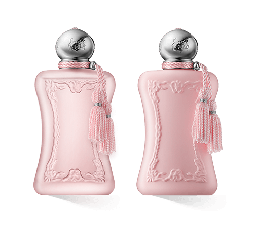 Parfums de Marly Delina