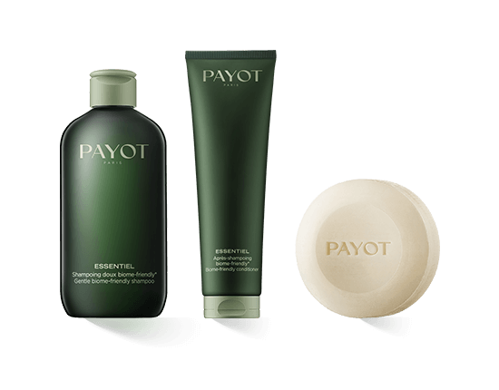 Payot Essentiel