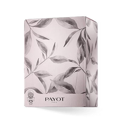 Payot Masks