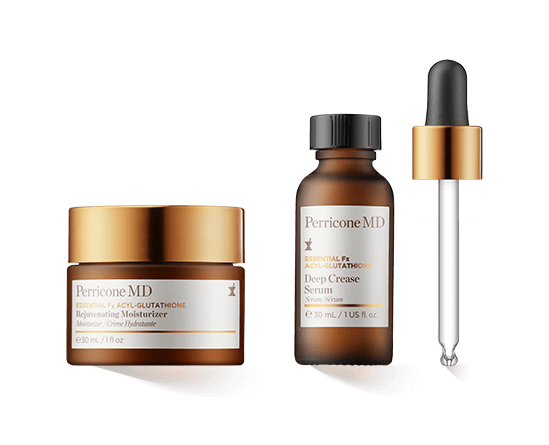 Perricone MD Essential Fx Acyl-Glutathione