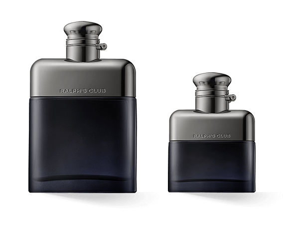 Ralph Lauren Ralph's Club