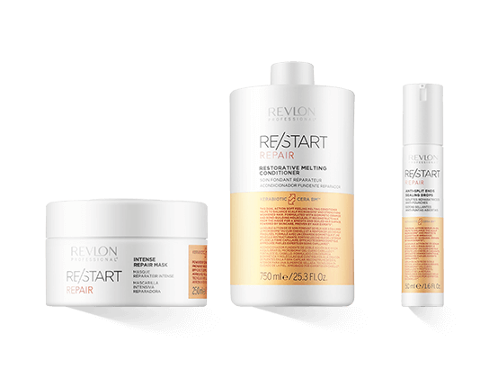 Revlon Professional Re/Start Repair