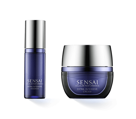 Sensai Cellular Performance Extra Intensive