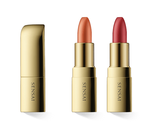 Sensai The Lipstick