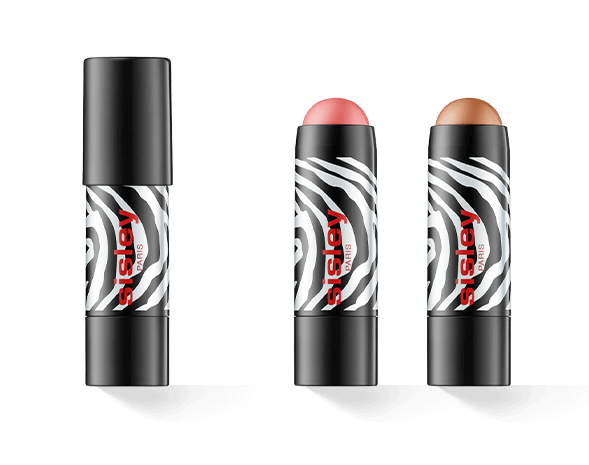 Sisley Phyto Blush Twist
