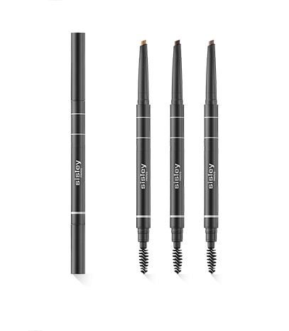 Sisley Phyto Sourcils Design